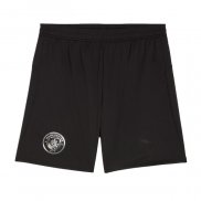 Pantalones Manchester City 2ª 25-26