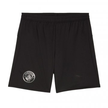 Pantalones Manchester City 2ª 25-26