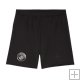 Pantalones Manchester City 2ª 25-26