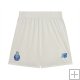 Pantalones Porto 3ª 25-26