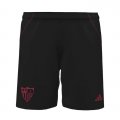 Pantalones Sevilla 3ª 25-26