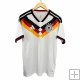 Tailandia Camiseta Alemania 1ª 2026