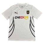 Tailandia Camiseta Alemania Speeial 24-25