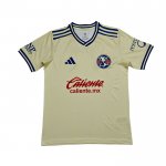 Tailandia Camiseta America 1ª 26-27