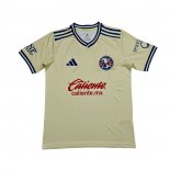 Tailandia Camiseta America 1ª 26-27