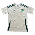 Tailandia Camiseta Arabia Saudita 2ª 2024