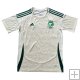 Tailandia Camiseta Arabia Saudita 2ª 2024