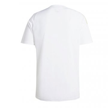 Tailandia Camiseta Argentina Messi 'Spark Gen10s' 2024