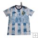 Tailandia Camiseta Argentina Special 22-23