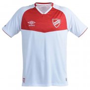 Tailandia Camiseta Argentinos Juniors 2ª 2025