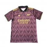 Tailandia Camiseta Arsenal Special 25-26 Rojo