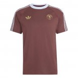 Tailandia Camiseta Aston Villa Lifestyle Originals 25-26