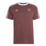 Tailandia Camiseta Aston Villa Lifestyle Originals 25-26