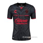 Tailandia Camiseta Atlas 3ª 22-23