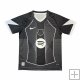 Tailandia Camiseta Barcelona Special 25-26 Negro Blanco