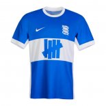 Tailandia Camiseta Birmingham City 1ª 24-25