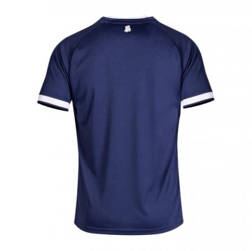 Tailandia Camiseta Bochum Primera 24-25