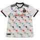 Tailandia Camiseta Bohemian 2ª 2023