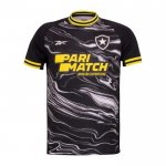 Tailandia Camiseta Botafogo 4ª 2024