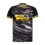 Tailandia Camiseta Botafogo 4ª 2024