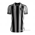 Tailandia Camiseta Botafogo Primera 20-21