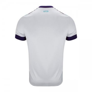 Tailandia Camiseta Bournemouth 2ª 24-25