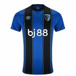 Tailandia Camiseta Bournemouth 2ª 25-26