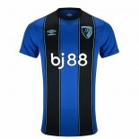 Tailandia Camiseta Bournemouth 2ª 25-26