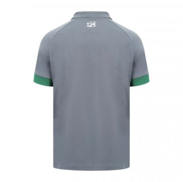 Tailandia Camiseta Cardiff City 2ª 24-25