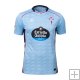 Tailandia Camiseta Celta de Vigo 1ª 25-26