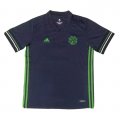 Tailandia Camiseta Celtic 2ª 20-21