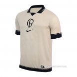Tailandia Camiseta Corinthians 4ª 2023