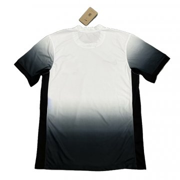 Tailandia Camiseta Corinthians 2ª 2024