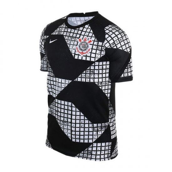 Tailandia Camiseta Corinthians Special 2025 - Haga un click en la imagen para cerrar