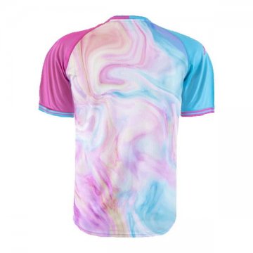 Tailandia Camiseta Empoli Special 22-23