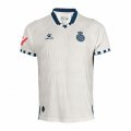 Tailandia Camiseta Espanyol 2ª 25-26