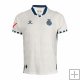 Tailandia Camiseta Espanyol 2ª 25-26