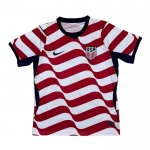 Tailandia Camiseta Estados Unidos 1ª 2026