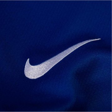 Tailandia Camiseta Estados Unidos 2ª 2024