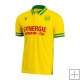 Tailandia Camiseta FC Nantes 1ª 23-24