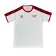 Tailandia Camiseta Flamengo Special 2025 Blanco