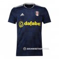 Tailandia Camiseta Fulham 2ª 2018/2019