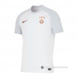 Tailandia Camiseta Galatasaray 2ª 23-24