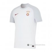 Tailandia Camiseta Galatasaray 2ª 23-24