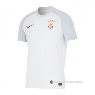 Tailandia Camiseta Galatasaray 2ª 23-24