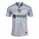Tailandia Camiseta Getafe 3ª 23-24