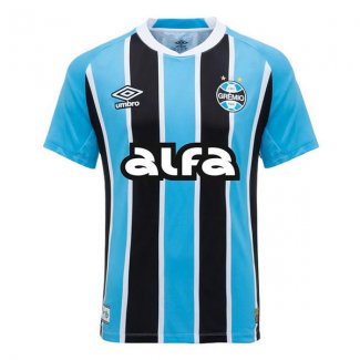 Tailandia Camiseta Gremio 1ª 2025