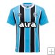 Tailandia Camiseta Gremio 1ª 2025