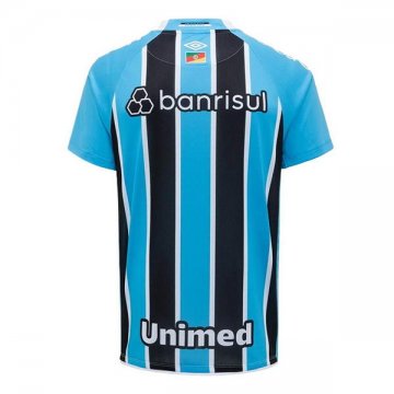 Tailandia Camiseta Gremio 1ª 2025