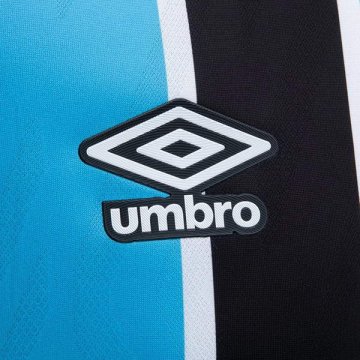 Tailandia Camiseta Gremio 1ª 2025